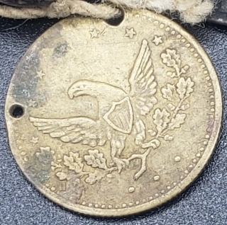 Anyone-Able-To-Identify-This-Token?